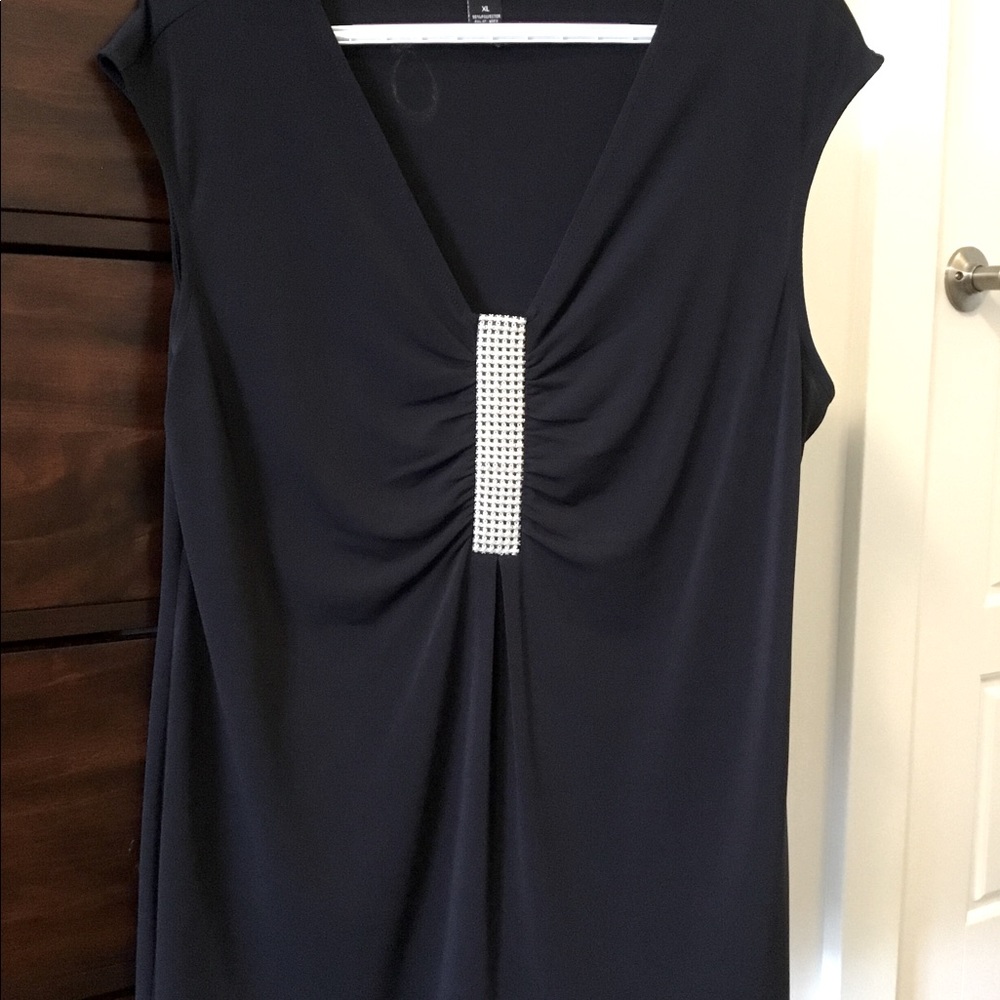 Ladies Top